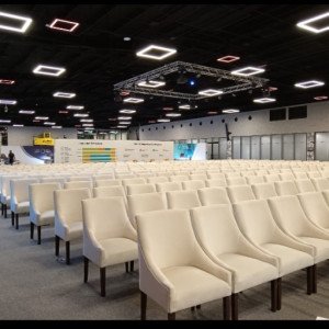 تاجير جلسات الشعر