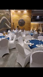 تاجير طاولات مميزه